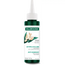 Klorane Galanga Anti-dandruff Treatment , 100 ml