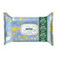 Klorane Baby Wipes Pack 3X70 units