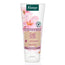 Kneipp Soft Skin Body Lotion Almond Blossom, 200 ml