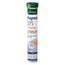 Kneipp Magnesium 375 + Energy, 15 tablets