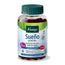 Kneipp Sleep Gummies , 60 units