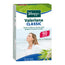 Kneipp Valerian Classic, 90 dagrees