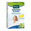 Kneipp Valerian Classic 200 mg, 30 Dagrees