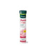Kneipp Vitamin C + Zinc , 20 capsules