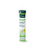 Kneipp Vitamin Drainage Pineapple Flavour , 20 capsules