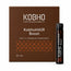 Kobho Hair Boost, 20 vials