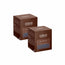 Kobho Duplo D3 + K2, 40 vials