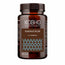 Kobho Kobhocalm, 60 capsules