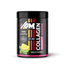 Kom Endurance Joints Sports Nutrition, 300g bottle of lemon flavoured marine collagen.