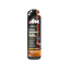 Kom Endurance Sports Nutrition Gels , box of 18 gels of 60g caffeine+magnesium+potassium cola flavour
