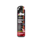 Kom Endurance Sports Nutrition Gels, box of 18 gels of 80g, strawberry flavour.