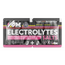 Kom Endurance Hydration Sports Nutrition , duplo of two electrolyte capsules