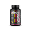Kom Endurance Omega 3 Sports Nutrition , 90 omega3 softgel bottle
