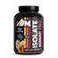 Kom Endurance Protein Sports Nutrition , 1,8kg vanilla flavour isolate protein tin