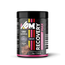 Kom Endurance Recuperator Sports Nutrition, 720g chocolate flavour recovery tin