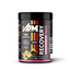 Kom Endurance Recuperator Sports Nutrition, 720g tropical flavour recuperator tin