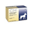 Chemical Konaforce for Large Dogs, 60 tablets