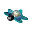 Kong Cat Toy Firefly