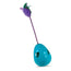 Kong Cat Infused Tippin Infused Cat Toy