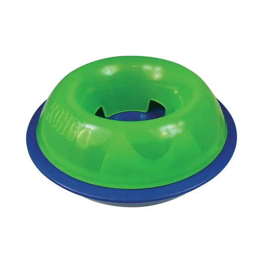 Kong Small Feeder