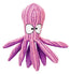 Kong Dog Toy Octopus Small