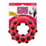 Kong Large Circle Toy
