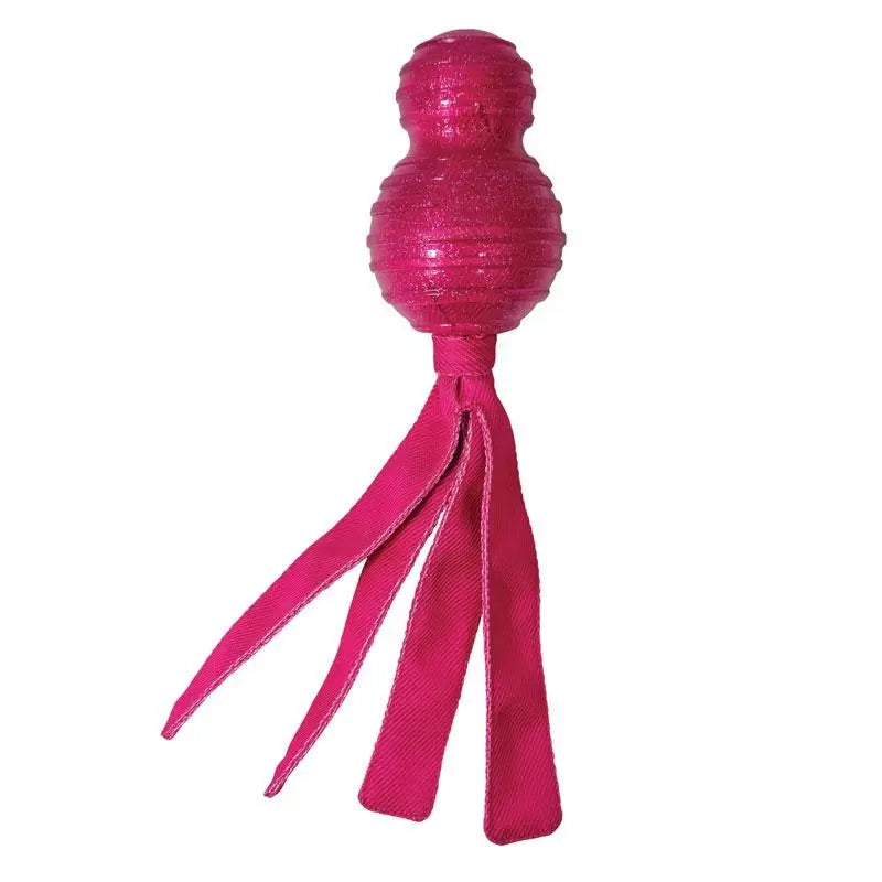 Kong Small Kite Toy