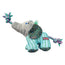 Kong Carnival Elephant Toy M M L