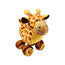 Kong Small Giraffe Toy