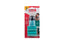 Kong Mini Bag Dispenser with Gel and 2 Rolls