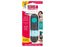 Kong Mini Dispenser With Gel And Pouches
