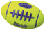 Kong Large Squeaker Ball