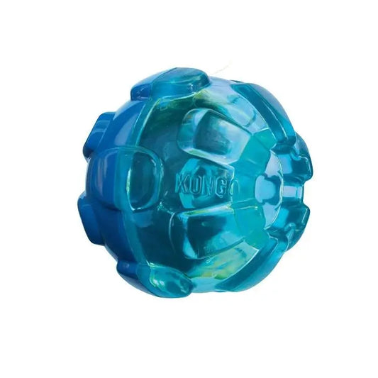 Kong Reward Ball