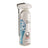 Konig Bactrovet Silver 100 millilitres