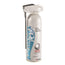 Konig Bactrovet Silver 100 millilitres