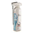 Konig Bactrovet Silver 100 millilitres