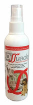 Konig Dissuade Spray, 100 ml