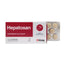 König Hepatosan 40 tablets