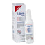 König K-Derm Silver 70ml