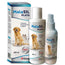 Konig Malasil Spray Lotion 100 millilitres