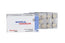 Konig Matrical Osteosynth, 30 tablets