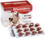 Konig Nutriderm. 60 capsules