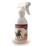 Konig Nutriderm Eq 250 millilitres