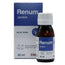 Konig Renum Syrup 50 millilitres