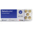 Konig Renum Plus 30 tablets