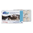 König Serenex Calm 40 tablets