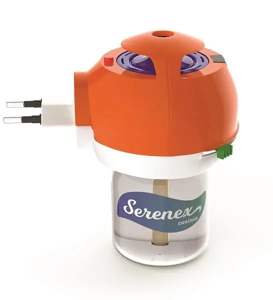 Konig Serenex Canine Diffuser
