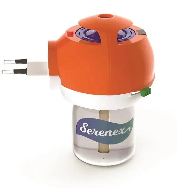 Konig Serenex Feline Diffuser, 50 g