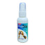 Konig Serenex Feline Trip Feline Tranquiliser Spray, 30 ml