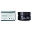 Kooch Kamuk Calm Sativa Cream 50Ml.